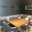 現役独立開業向け講師が少人数指導！の講座の風景