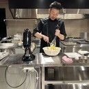 現役独立開業向け講師が少人数指導！の講座の風景