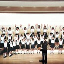 「すごい指揮者！」と言われる秘訣の講座の風景