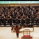 「すごい指揮者！」と言われる秘訣の講座の風景