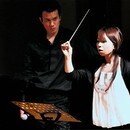 「すごい指揮者！」と言われる秘訣の講座の風景