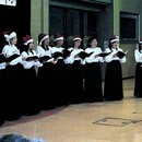 「すごい指揮者！」と言われる秘訣の講座の風景