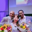 「すごい指揮者！」と言われる秘訣の講座の風景