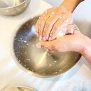 あなたの心と身体が整う日々の食卓への講座の風景