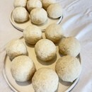 あなたの心と身体が整う日々の食卓への講座の風景