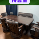 船橋市で初心者からプロ志向まで！完全個人レッスン!の講座の風景
