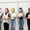 カルチャーセンター講師が、分りやすく教えますの講座の風景