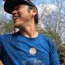 自然を舞台に、人を導く案内人の講座の風景