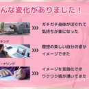 Chillout. personal yoga spaceの開催する講座の風景