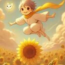 子育てママの笑顔を応援！AI×ビジネスマインドUPの講座の風景