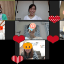 『発達障害だから…』ってあきらめなくていい！の講座の風景