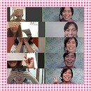 『発達障害だから…』ってあきらめなくていい！の講座の風景