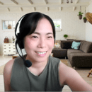 『発達障害だから…』ってあきらめなくていい！の講座の風景