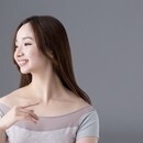 日常にしなやかさを🌿バレエピラティス🩰の講座の風景