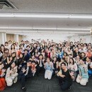 の講座の風景