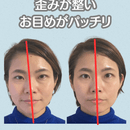 自分の手で姿勢と骨格を整え筋膜から弾力を蘇らせますの講座の風景