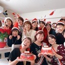 自分が想った通りの現実を創る専門家の講座の風景