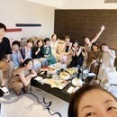 自分が想った通りの現実を創る専門家の講座の風景