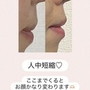 変化率95%！大人のための表情筋トレーニングの講座の風景