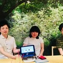【PR・集客】業界・商品・サービス問いません‼️の講座の風景