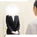 心理学/印象学/コツで人生開花印象アップさせますの講座の風景