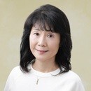 ❤️波動×英語×AIで🪷人生を軽やかにひらこう💐の講座の風景