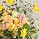 ❤️波動×英語×AIで🪷人生を軽やかにひらこう💐の講座の風景