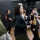 MAILA(マイラ)の開催する講座の風景