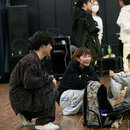 MAILA(マイラ)の開催する講座の風景