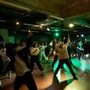 MAILA(マイラ)の開催する講座の風景