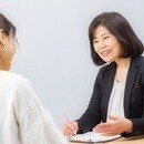 必ず鑑定できる人になる運勢学教室の講座の風景