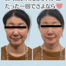 自分の手で姿勢と骨格を整え筋膜から弾力を蘇らせますの講座の風景