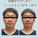 自分の手で姿勢と骨格を整え筋膜から弾力を蘇らせますの講座の風景
