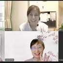 自動集客とブランディング出版で選ばれ続ける起業家にの講座の風景