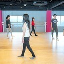 本当の良い姿勢は頑張る必要なし！良い動きは心が整うの講座の風景