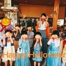 3歳から1人で作れるこどもお菓子教室です♫の講座の風景