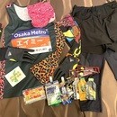 初マラソンの不安を解消！笑顔でスタートラインに😊の講座の風景