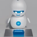 10分の学びを、明日の一歩へ！の講座の風景