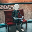 10分の学びを、明日の一歩へ！の講座の風景
