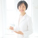 薬に頼らない、ウェルネス薬剤師の講座の風景