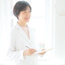 薬に頼らない、ウェルネス薬剤師の講座の風景