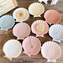 猫と暮らすエコレジン（ジェスモナイト）作家の講座の風景