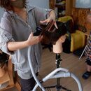 ノーリエライフアカデミーの開催する講座の風景