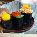 憧れの食品サンプルが作れる！食品サンプル教室の講座の風景