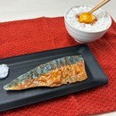 憧れの食品サンプルが作れる！食品サンプル教室の講座の風景