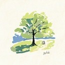 初めてのデジタルイラスト講座の講座の風景