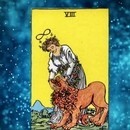 稼げる占い師養成プロデューサーの講座の風景