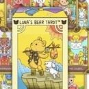 稼げる占い師養成プロデューサーの講座の風景