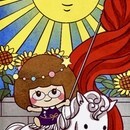 稼げる占い師養成プロデューサーの講座の風景