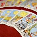 稼げる占い師養成プロデューサーの講座の風景